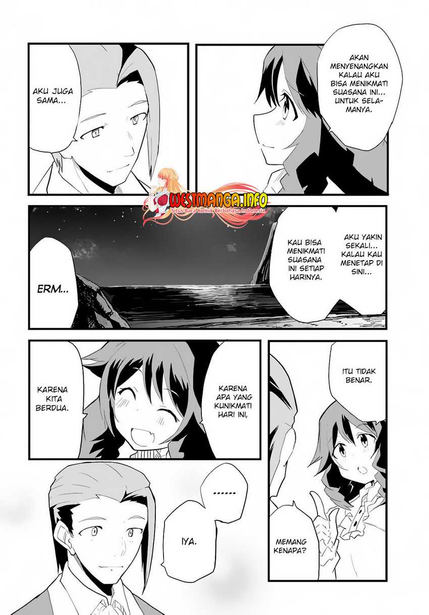 Chapter 37 - halaman 20