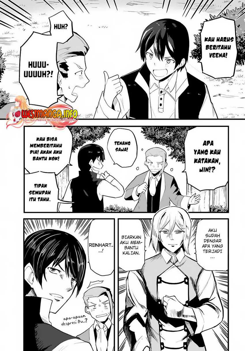 Chapter 37 - halaman 3