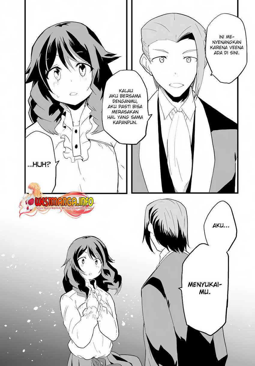 Chapter 37 - halaman 21