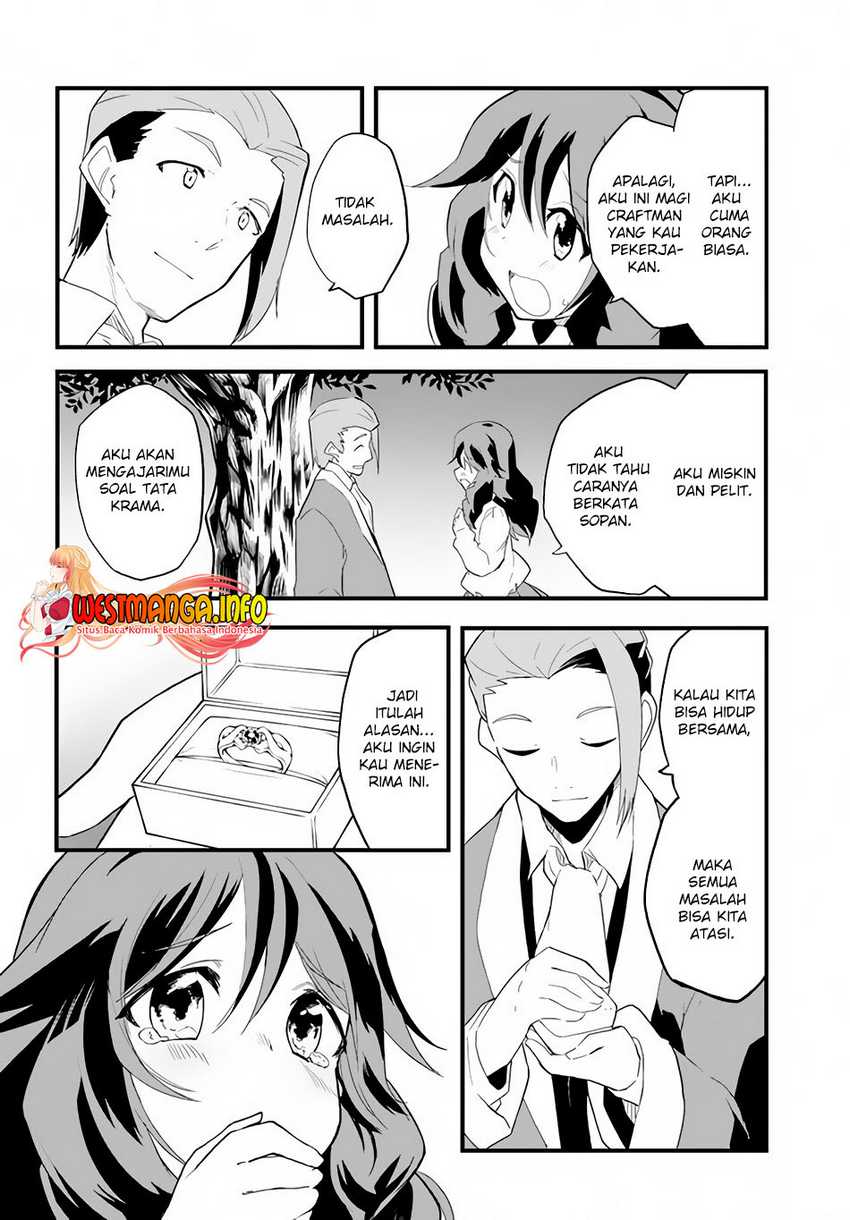 Chapter 37 - halaman 22