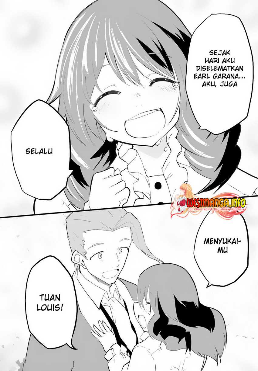 Chapter 37 - halaman 23