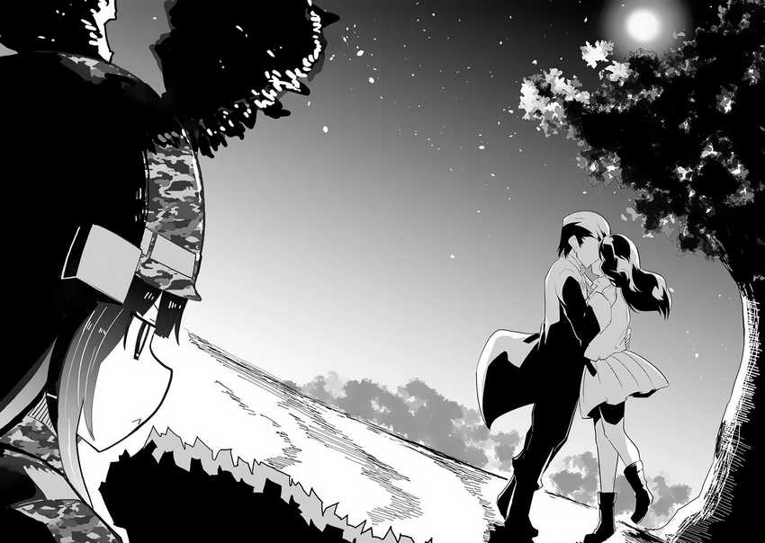 Chapter 37 - halaman 24