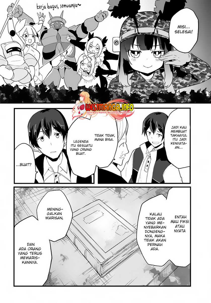Chapter 37 - halaman 26