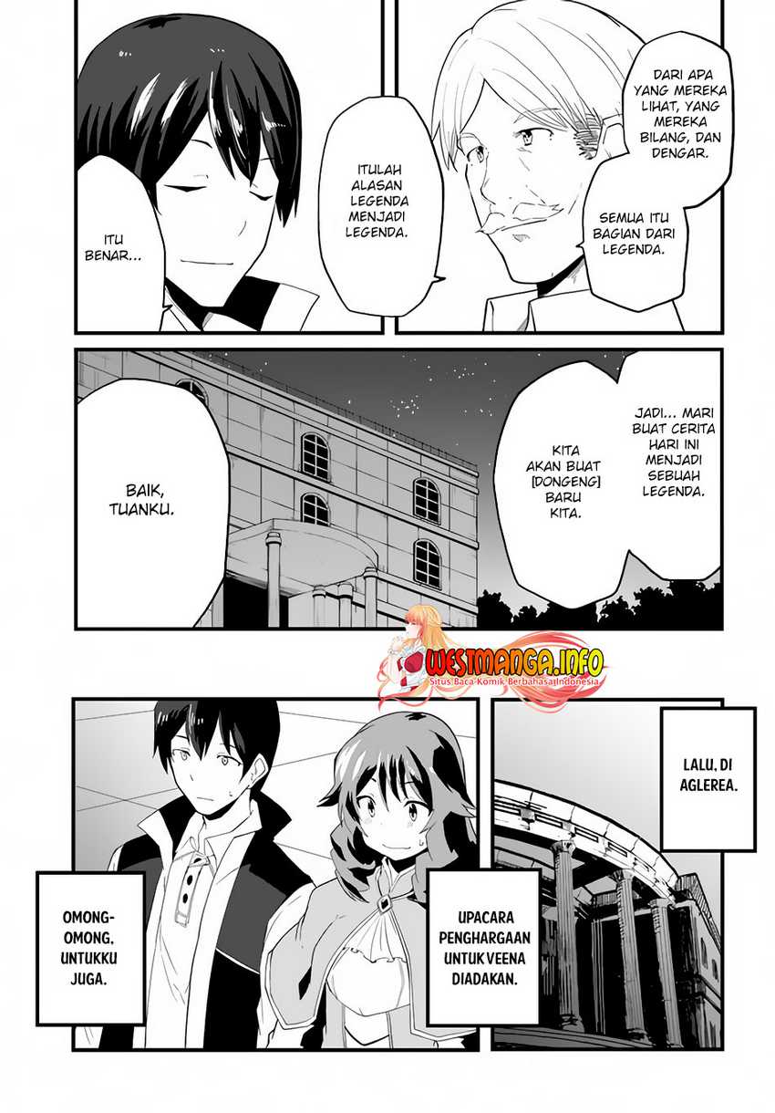 Chapter 37 - halaman 27