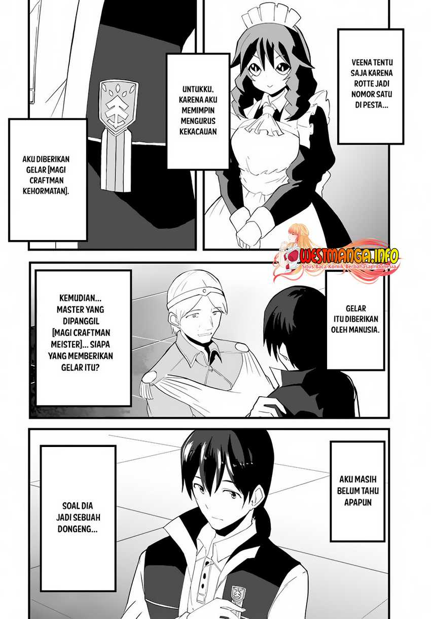 Chapter 37 - halaman 28