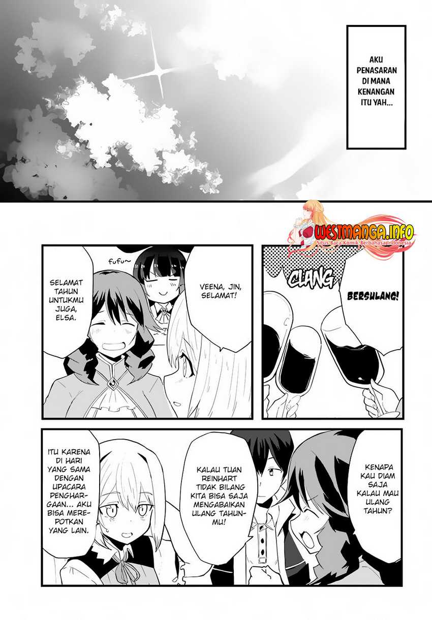 Chapter 37 - halaman 29