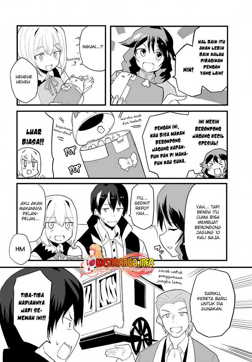 Chapter 37 - halaman 30