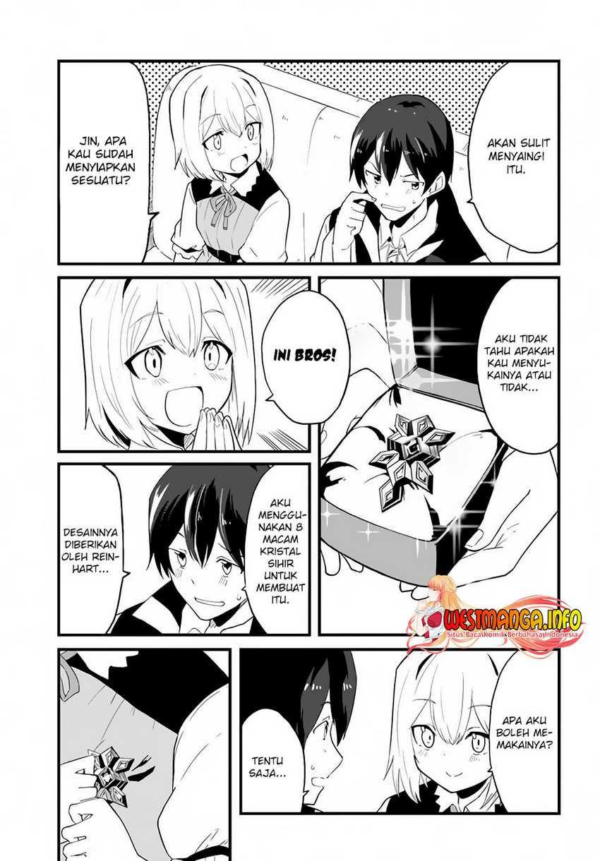 Chapter 37 - halaman 31