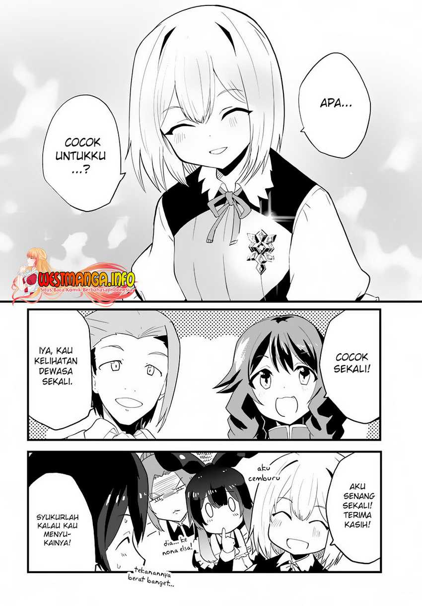 Chapter 37 - halaman 32