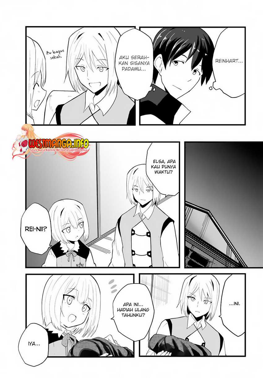 Chapter 37 - halaman 33