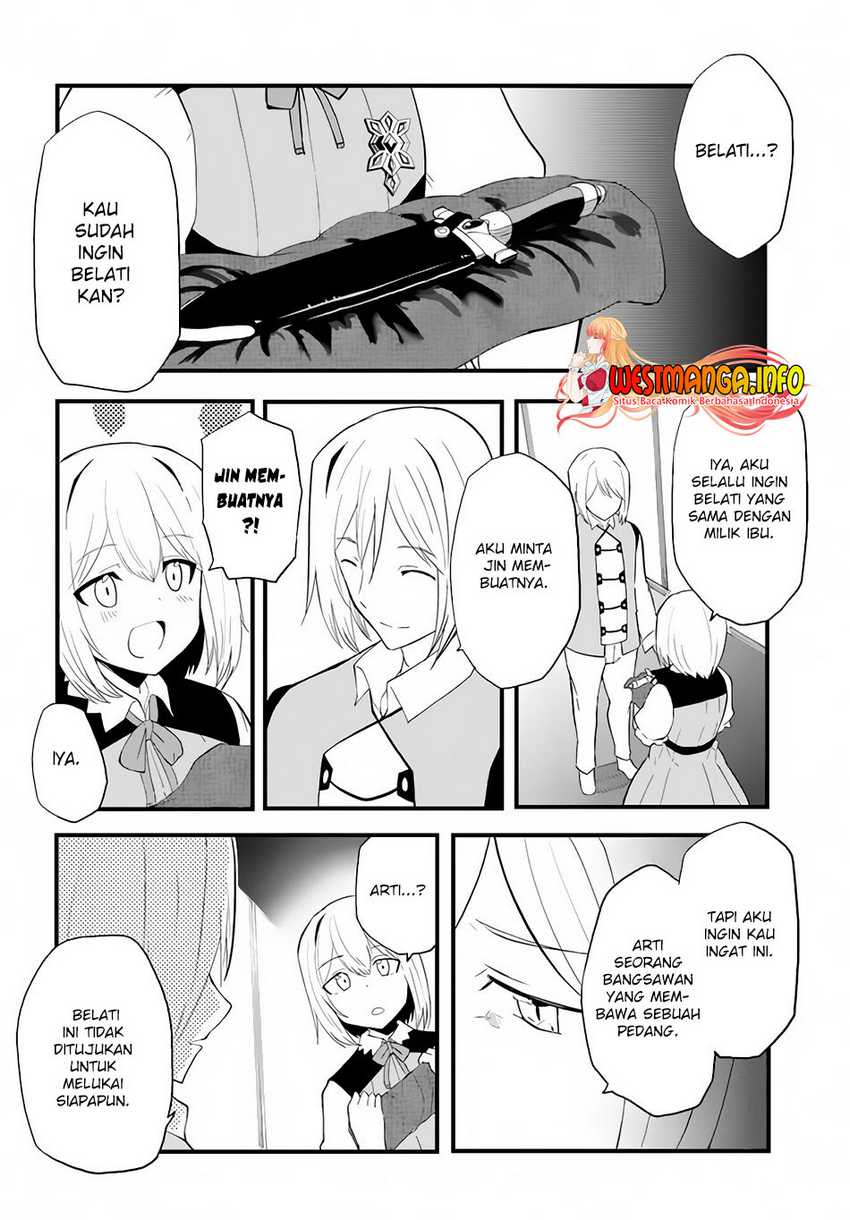 Chapter 37 - halaman 34