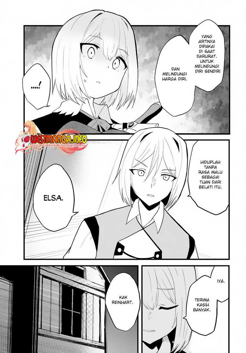 Chapter 37 - halaman 35