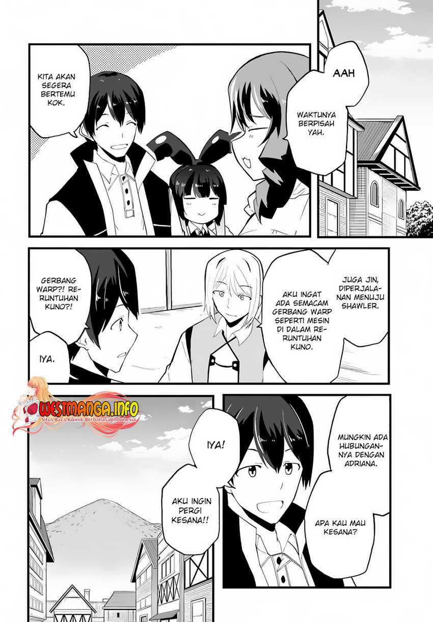Chapter 37 - halaman 36
