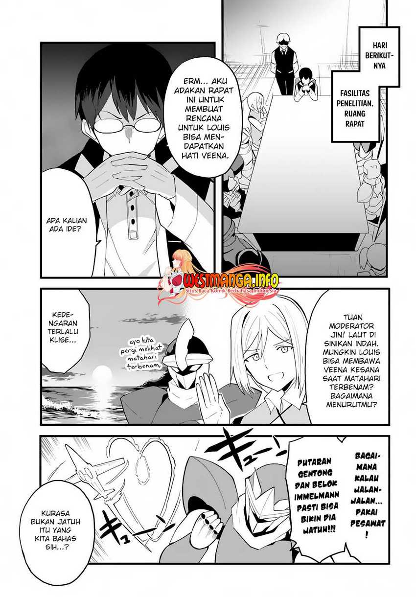 Chapter 37 - halaman 6