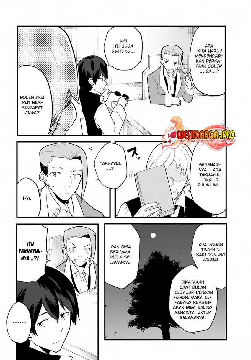Chapter 37 - halaman 7