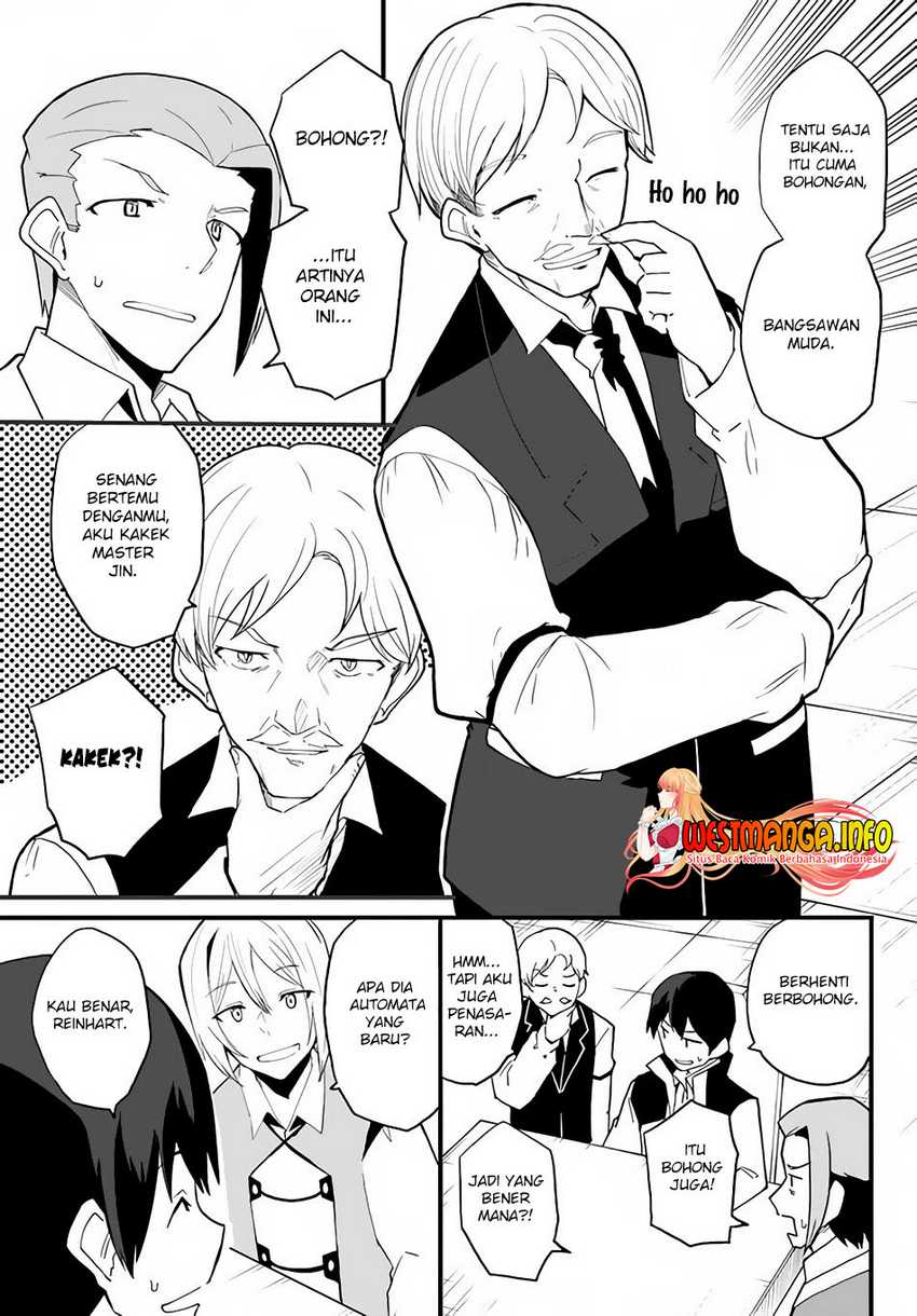 Chapter 37 - halaman 8