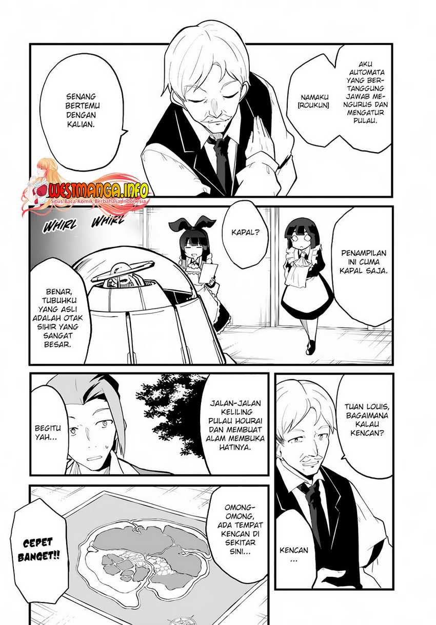 Chapter 37 - halaman 9