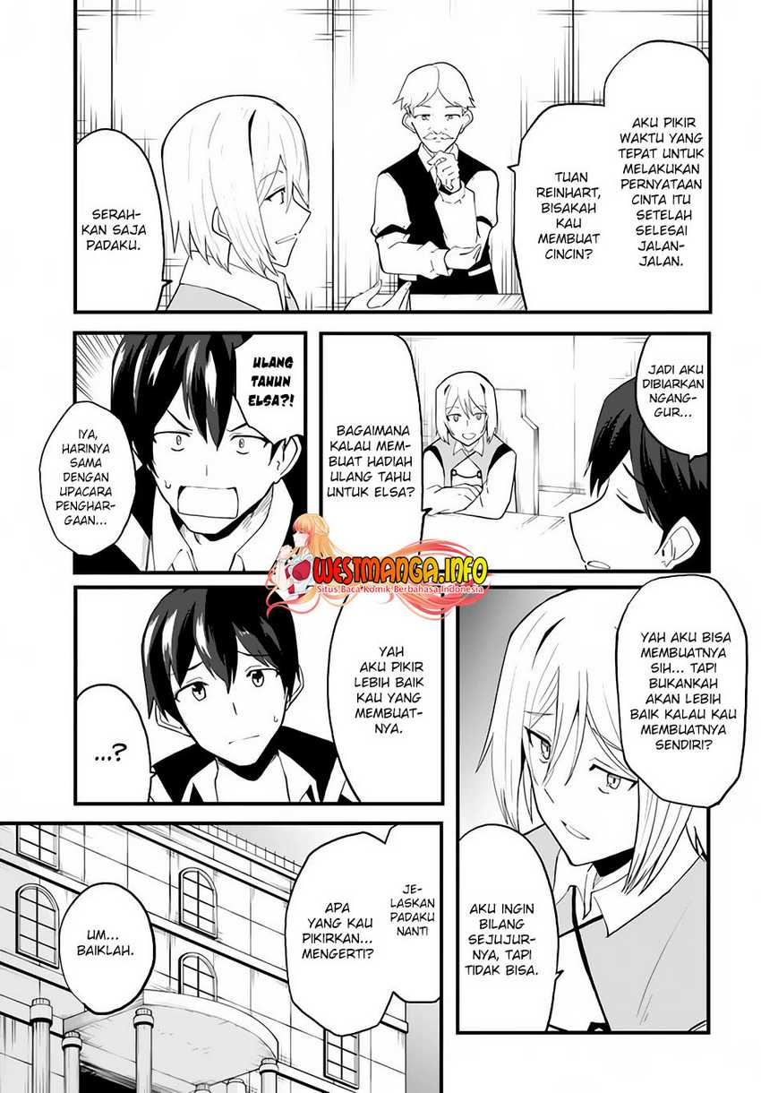 Chapter 37 - halaman 10