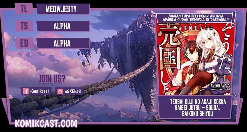 Chapter 20 - halaman 2