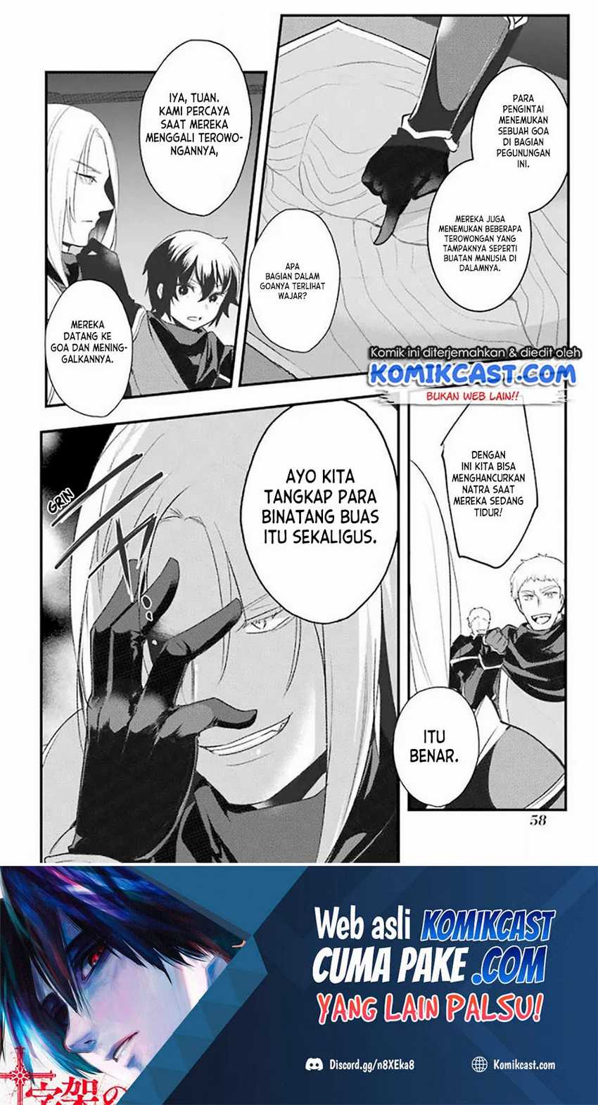 Chapter 20 - halaman 12