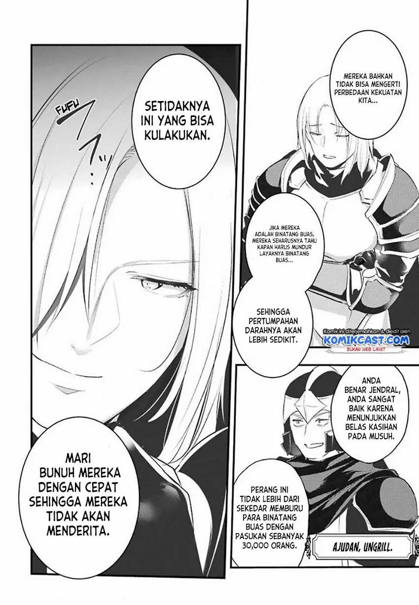 Chapter 20 - halaman 4