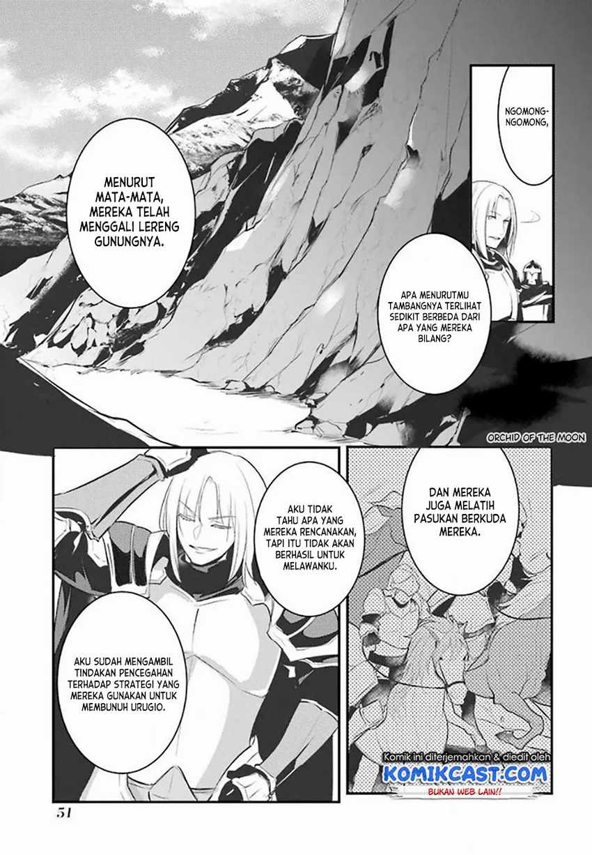 Chapter 20 - halaman 5