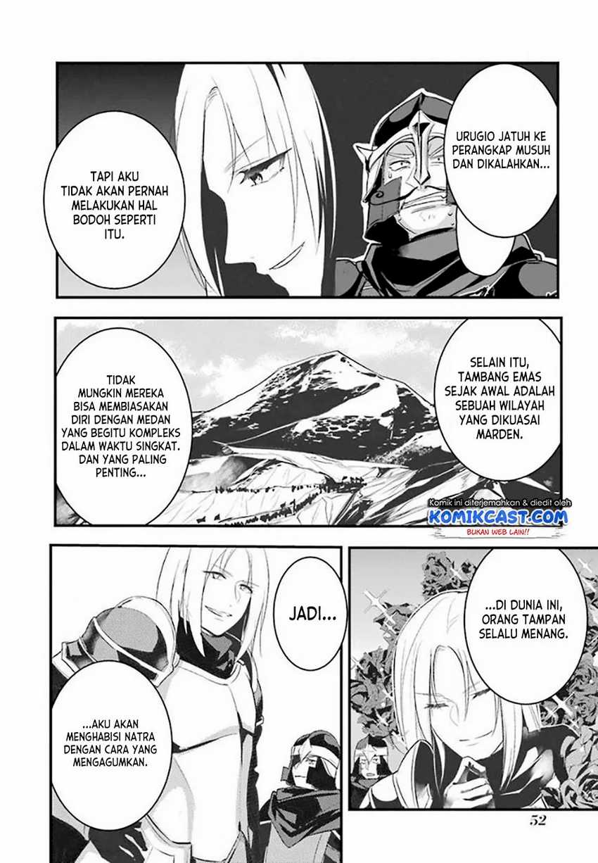 Chapter 20 - halaman 6