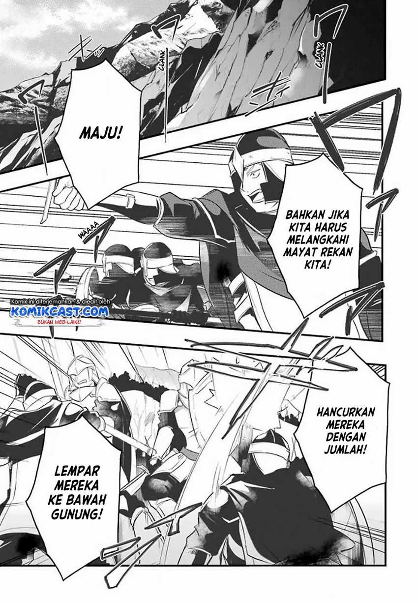 Chapter 20 - halaman 7