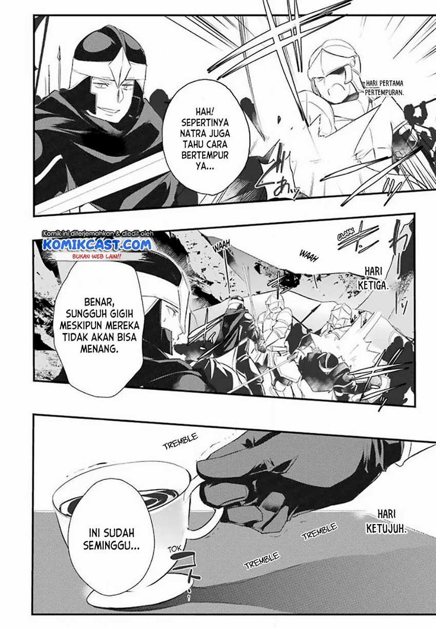 Chapter 20 - halaman 8
