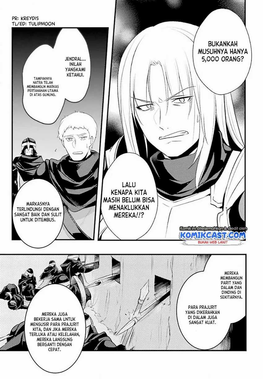 Chapter 20 - halaman 9