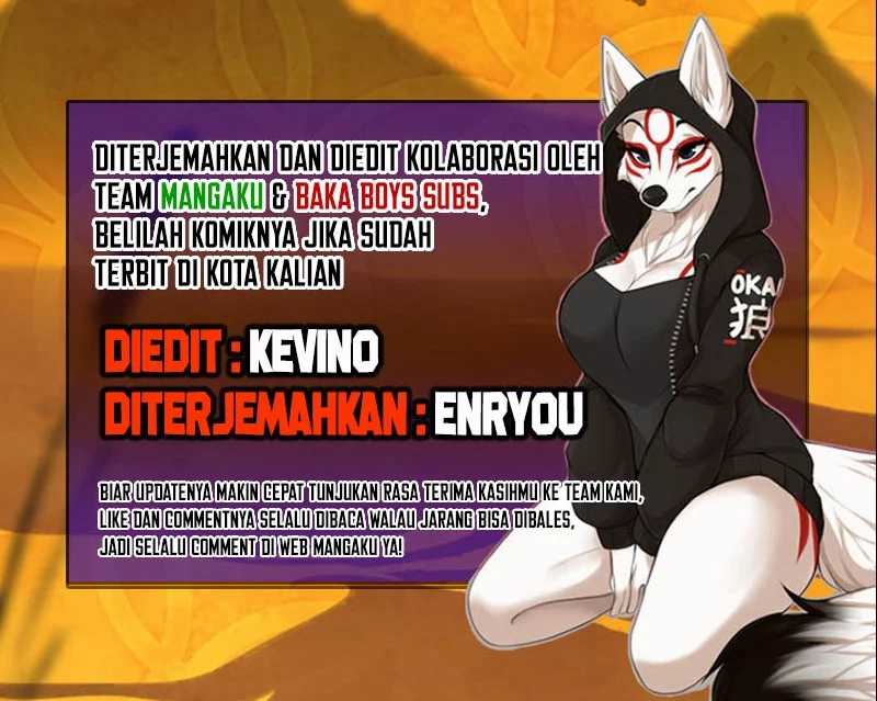 Chapter 167 - halaman 2