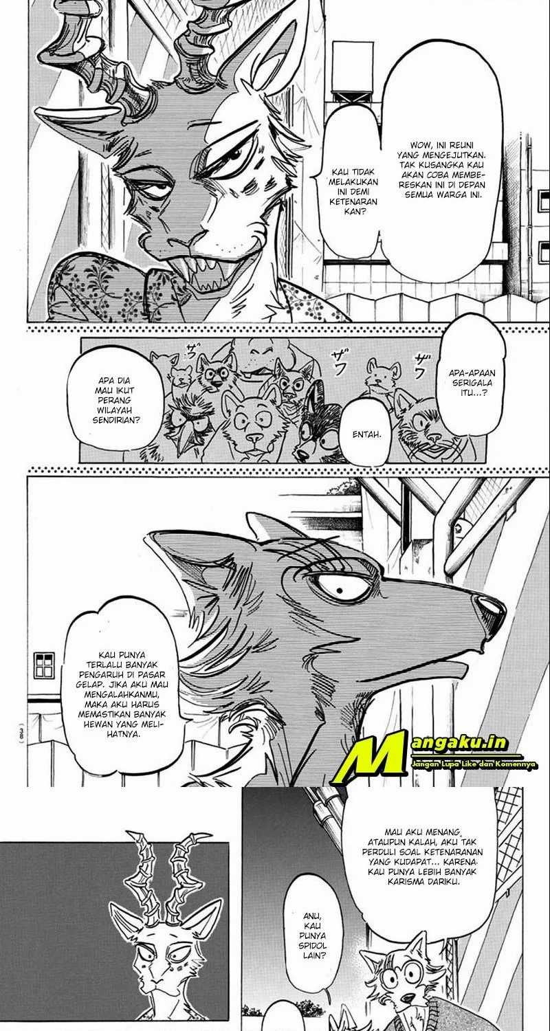 Chapter 167 - halaman 13