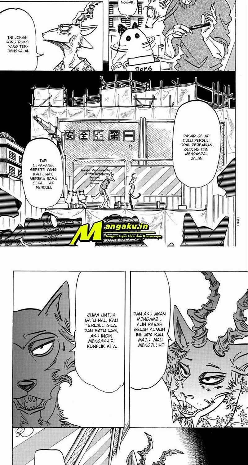 Chapter 167 - halaman 14
