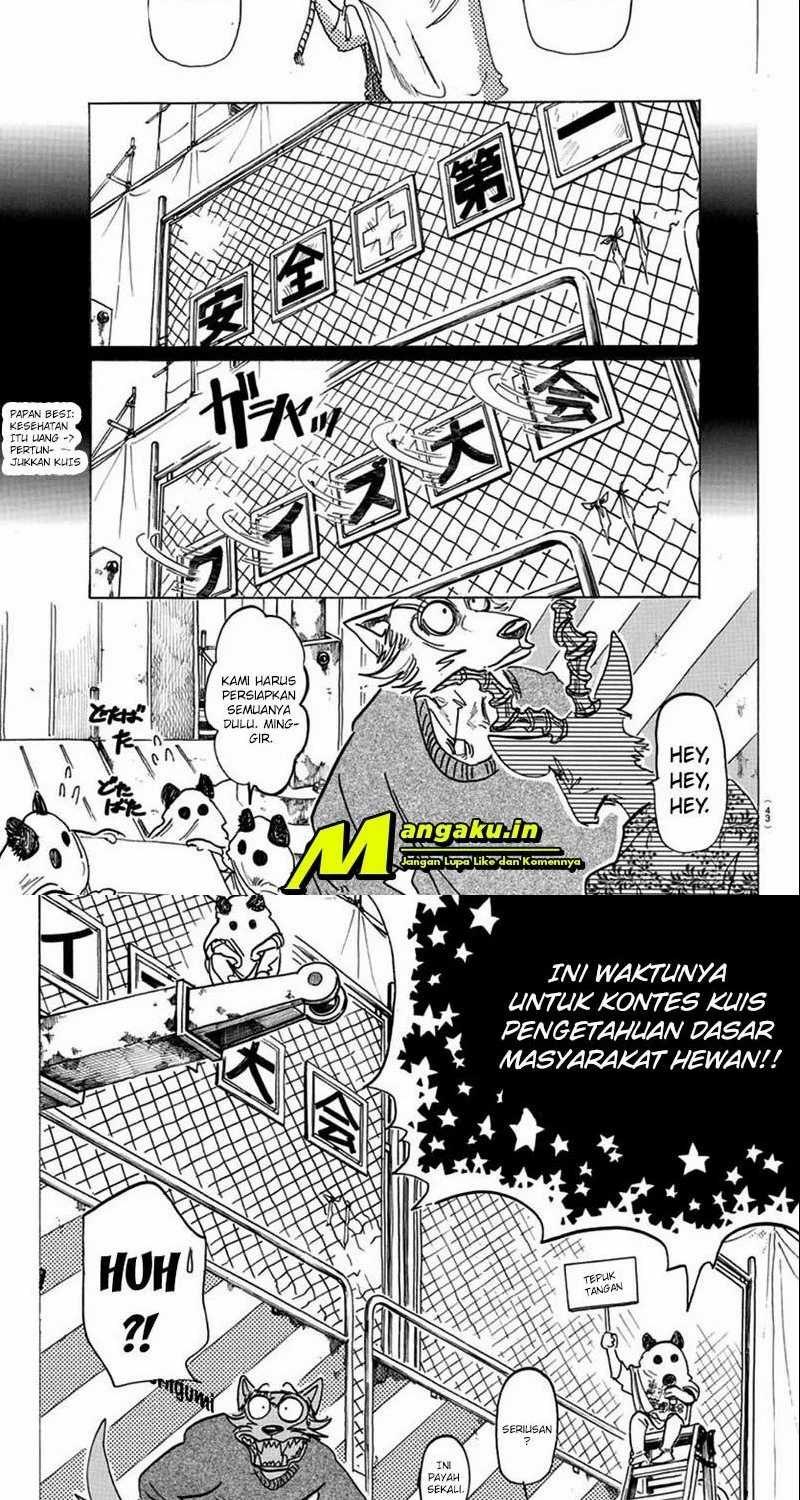 Chapter 167 - halaman 17