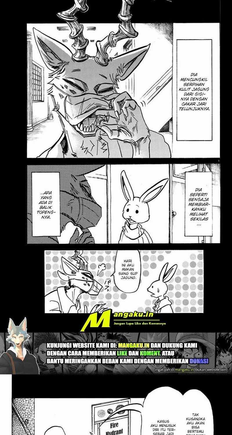 Chapter 167 - halaman 4