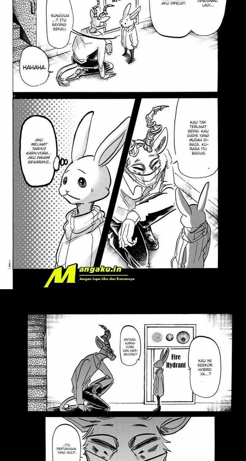 Chapter 167 - halaman 5