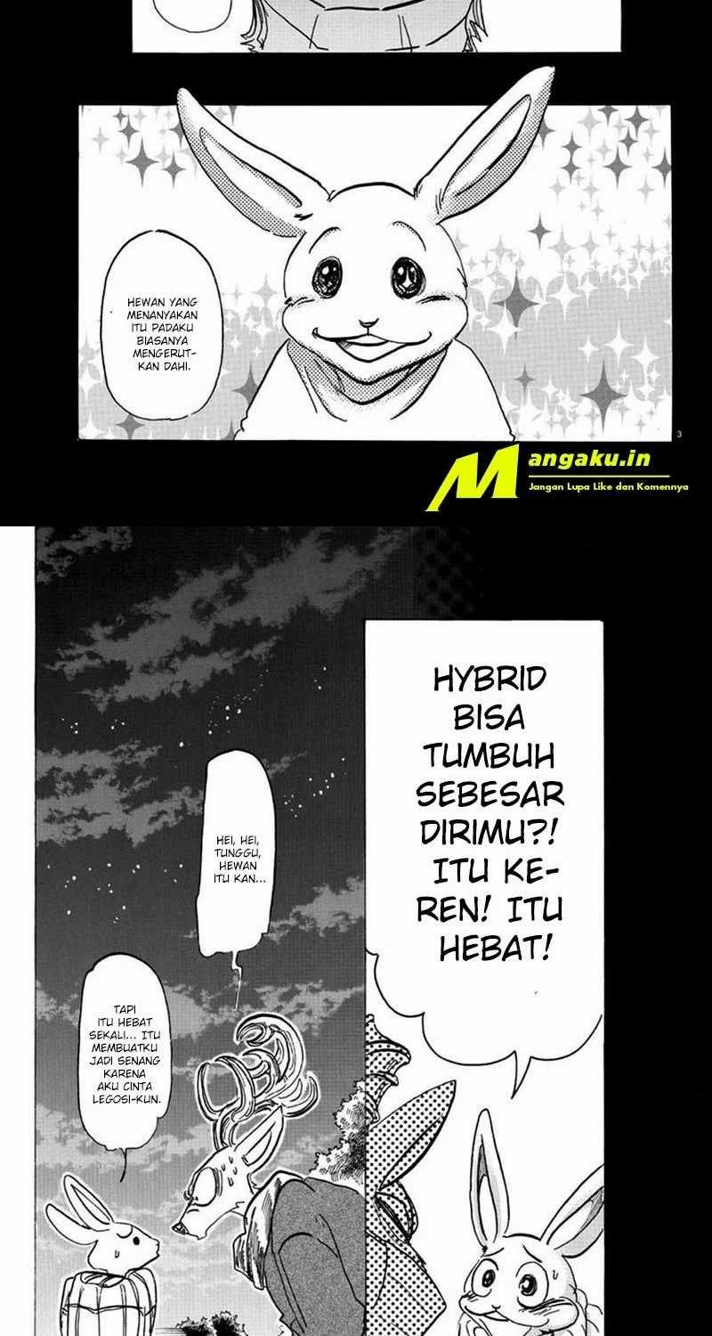 Chapter 167 - halaman 6