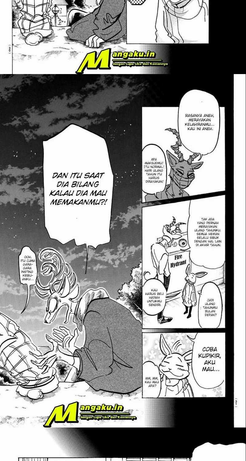 Chapter 167 - halaman 7
