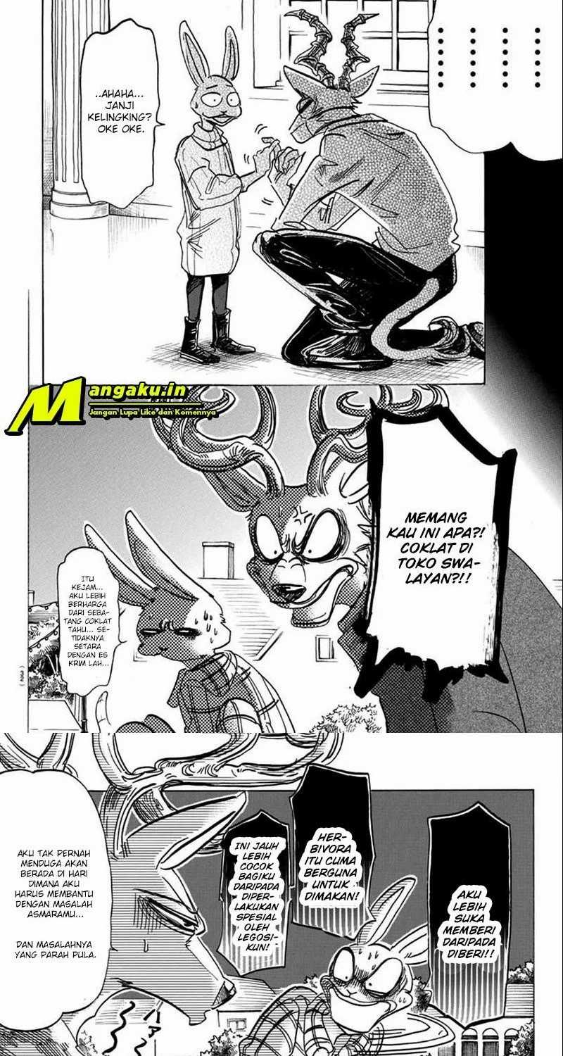 Chapter 167 - halaman 8
