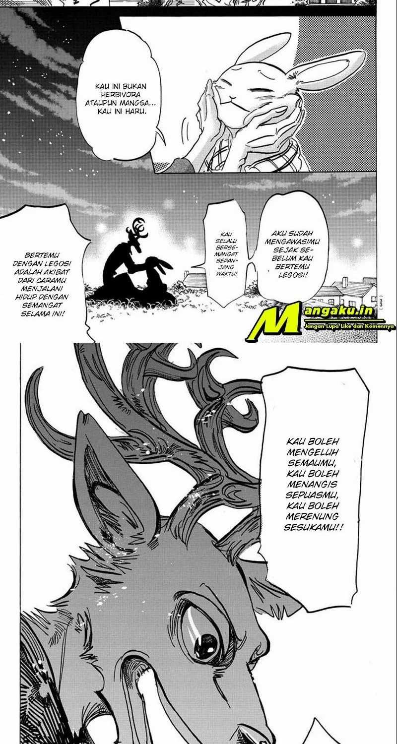 Chapter 167 - halaman 9
