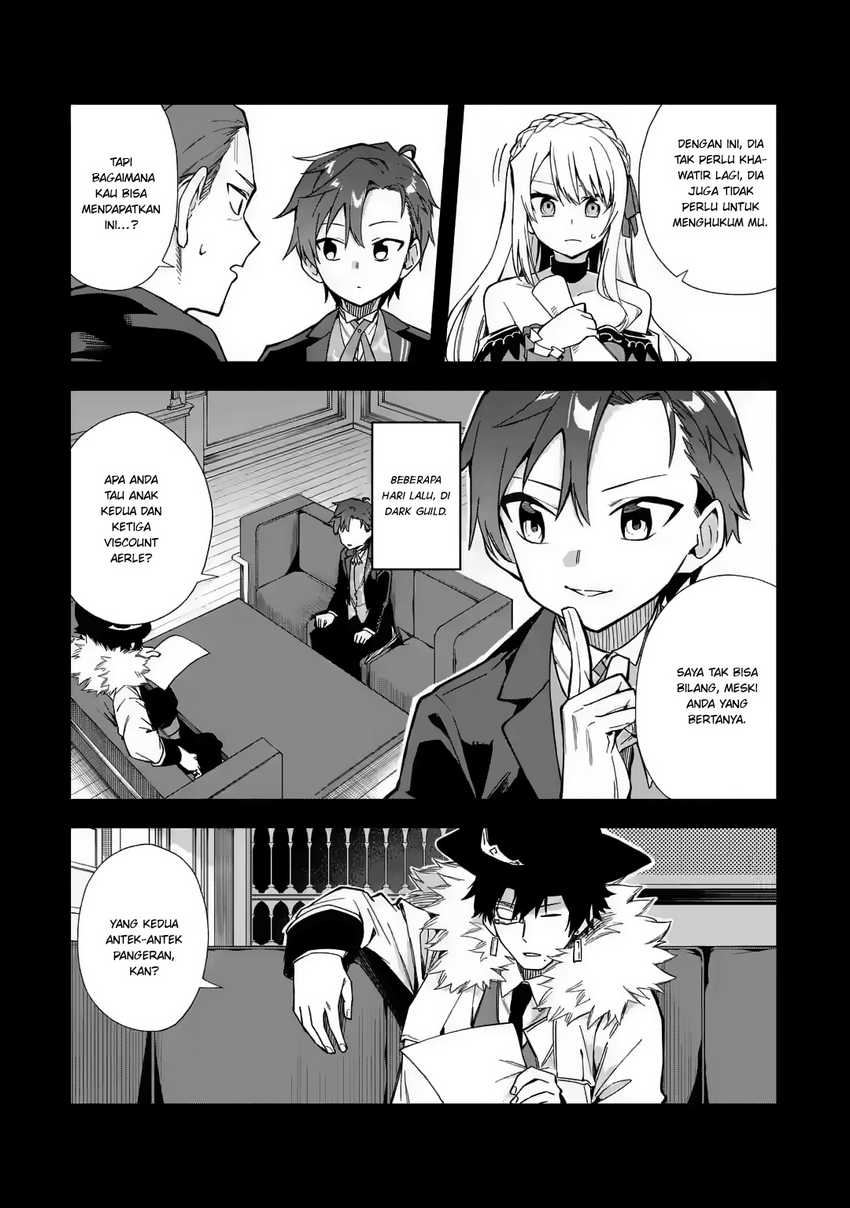 Chapter 16 - halaman 12