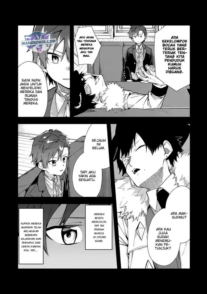 Chapter 16 - halaman 13