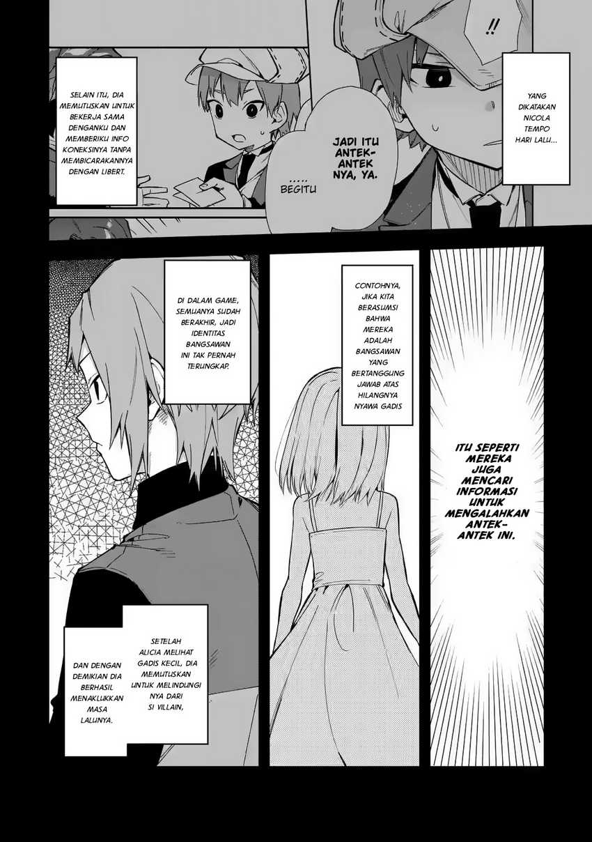 Chapter 16 - halaman 14