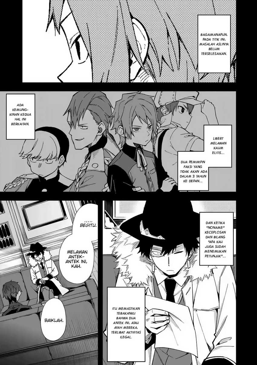 Chapter 16 - halaman 15