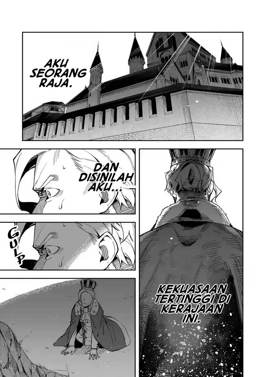 Chapter 16 - halaman 17