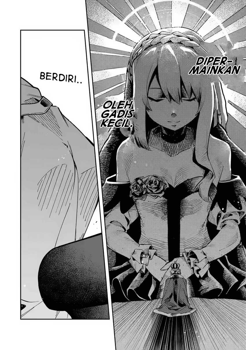 Chapter 16 - halaman 18