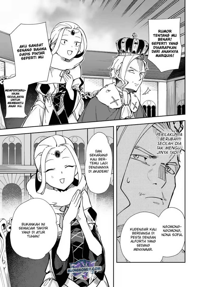 Chapter 16 - halaman 19