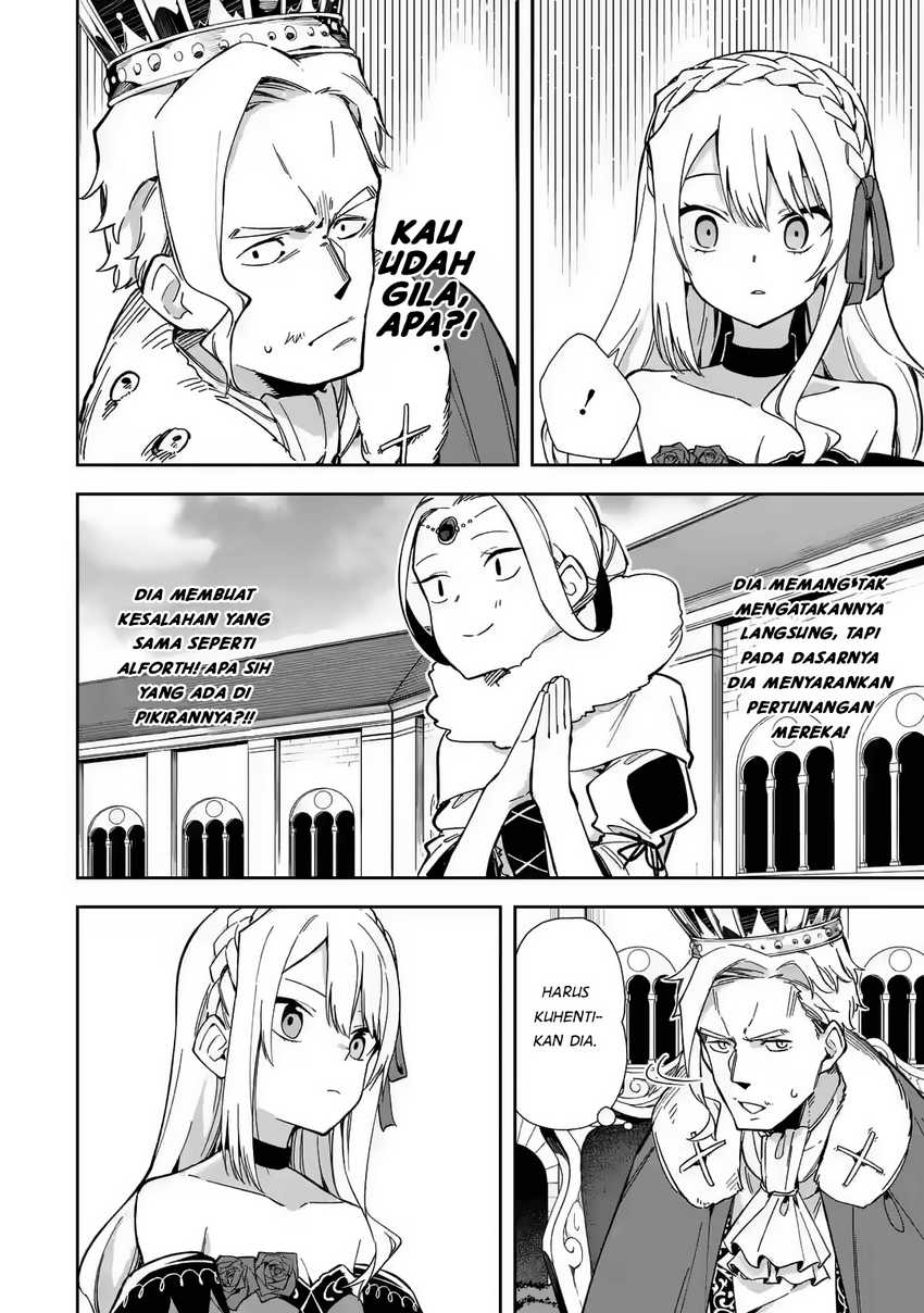 Chapter 16 - halaman 20