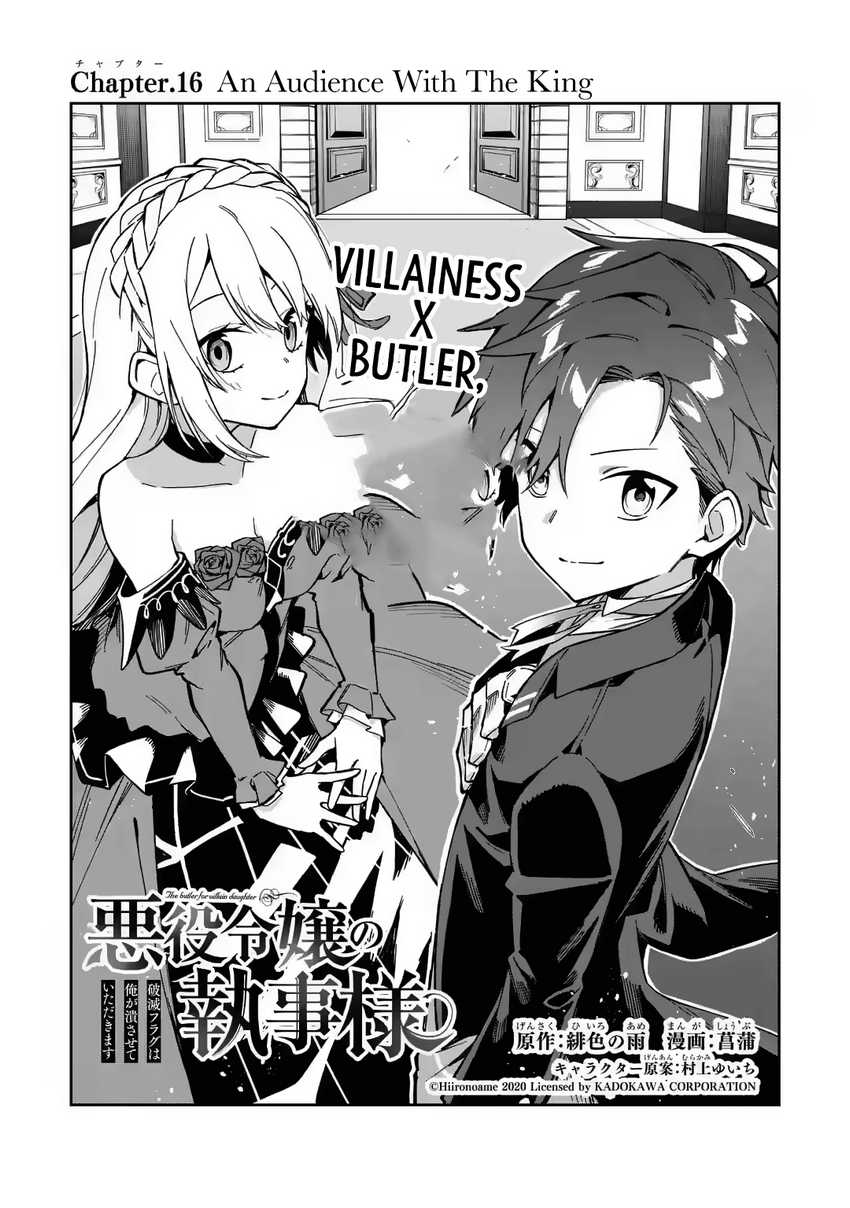 Chapter 16 - halaman 3