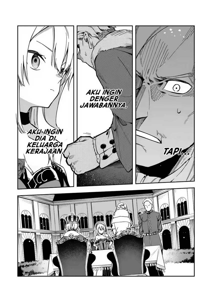 Chapter 16 - halaman 21